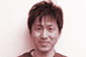 接骨院ふくだ
院長：福田 崇
栃木県宇都宮市