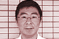有限会社コリトローネ
代表取締役：田中 裕
神奈川県川崎市
