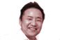 らいふマッサージ治療院／㈱新栄ライフサービス
代表取締役：山口正行
大阪府八尾市他　全国FC展開 54店舗