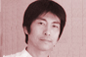 りす訪問マッサージ
代表：佐藤 泰司
東京都武蔵野市